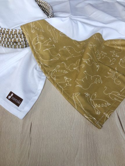 image 50398465 1 scaled