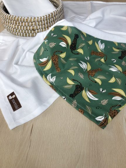 image 50421505 scaled