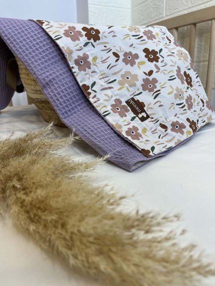 Cuttleya Κουβερτούλα Πικέ