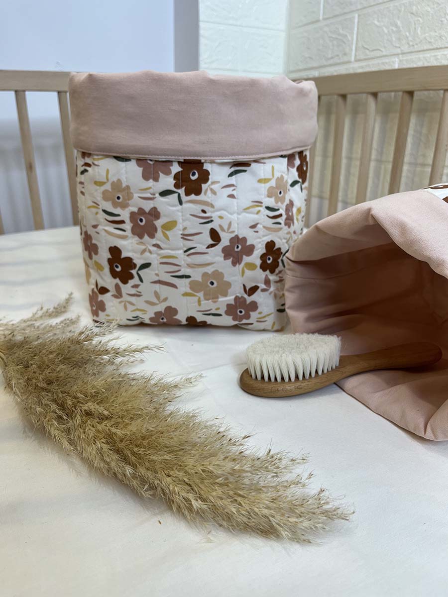 Καλαθάκι Οργάνωσης Cuttleya