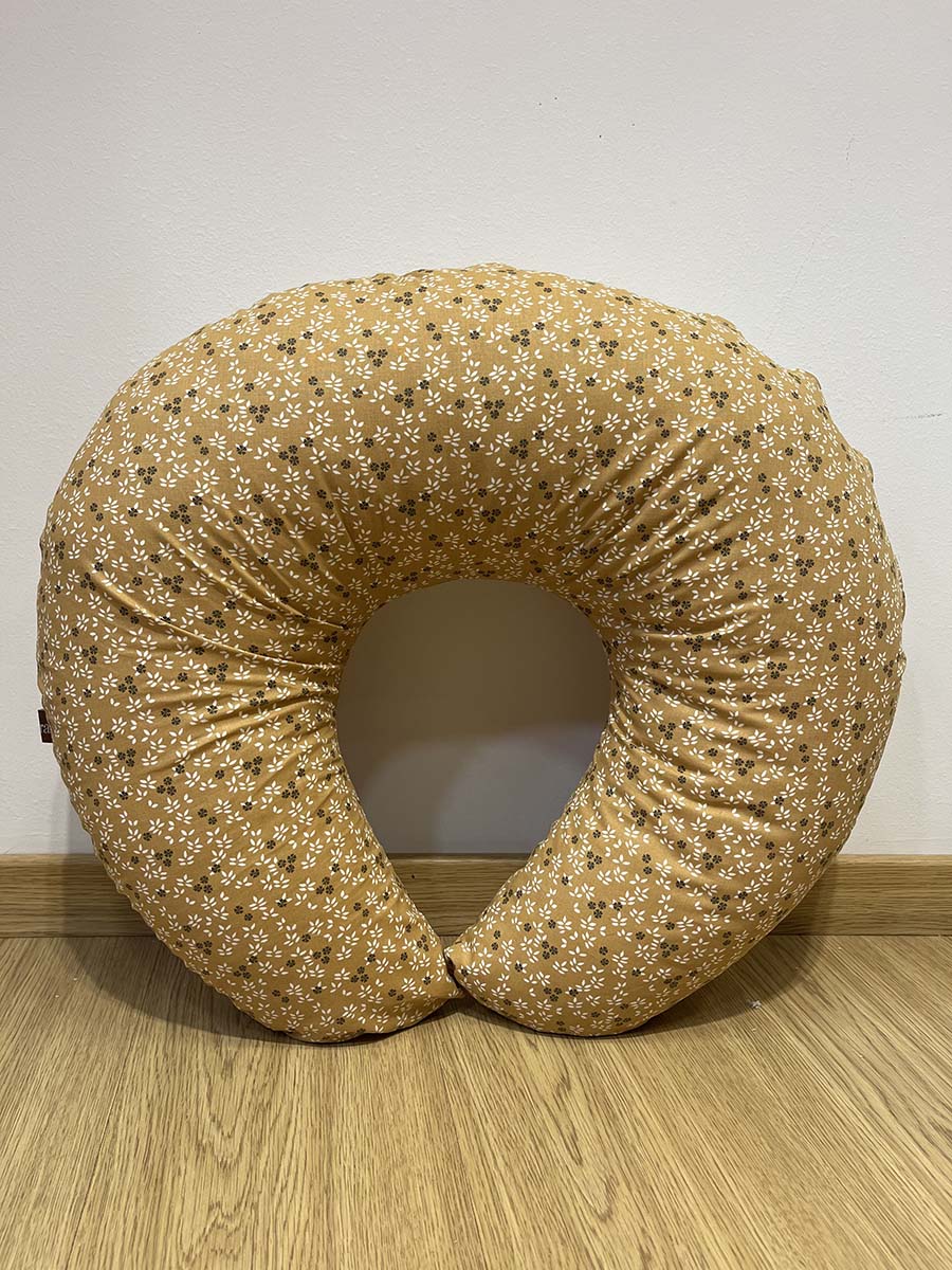 Μαξιλάρι Θηλασμού Autumn