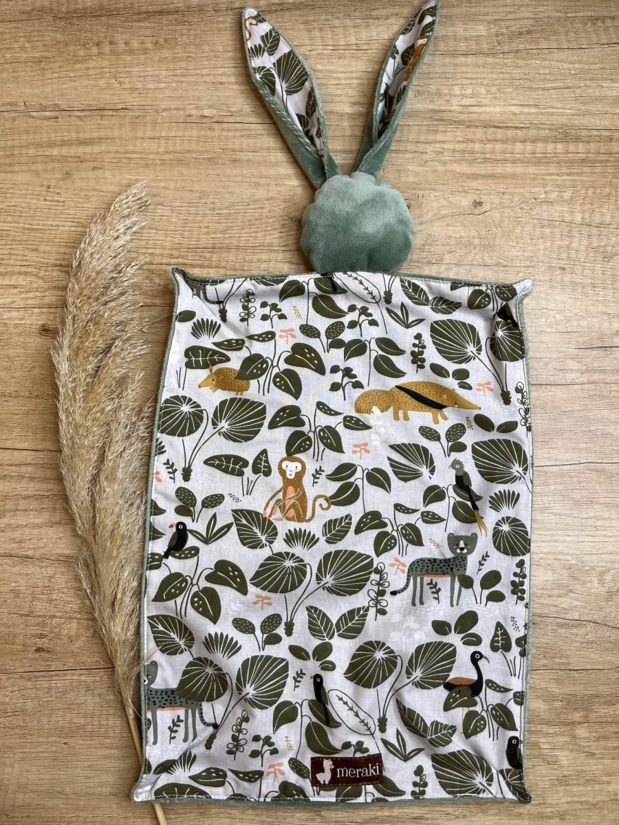 παρηγοριας