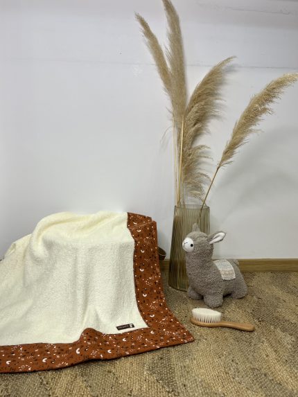 πετσέτα θαλάσσης