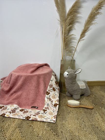 πετσέτα θαλάσσης