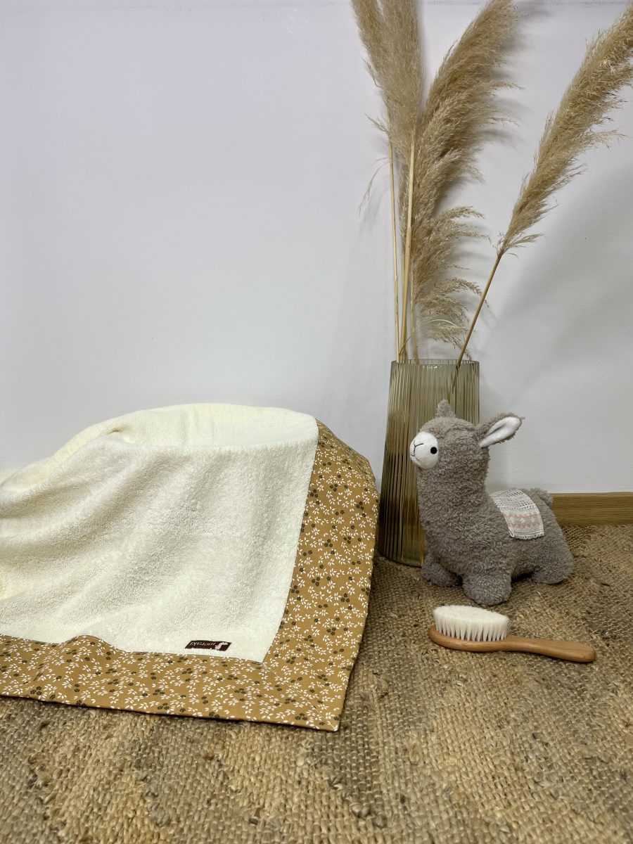 πετσέτα θαλάσσης