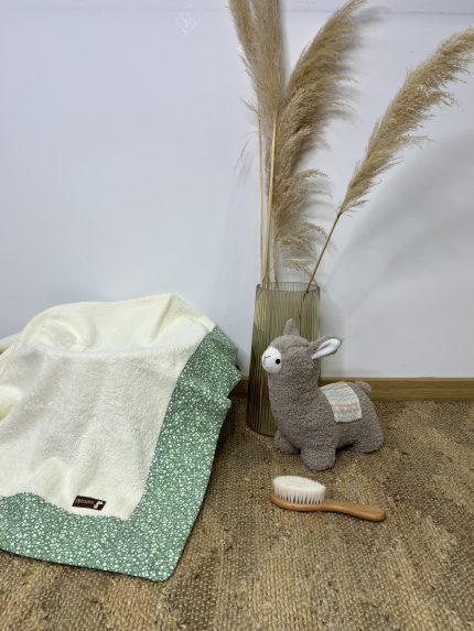 πετσέτα θαλάσσης