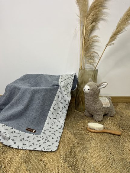 πετσέτα θαλάσσης