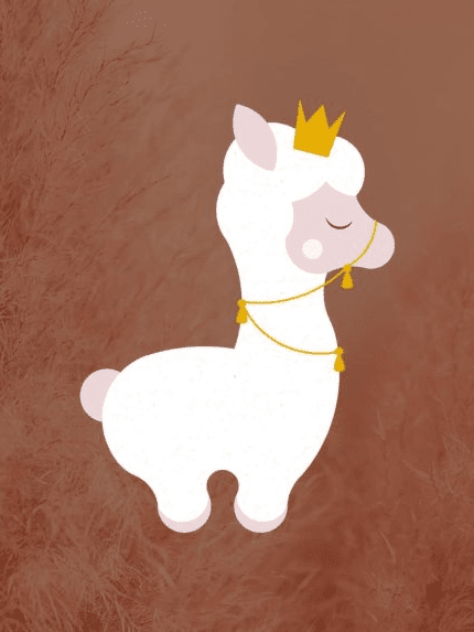 Δείκτης τοποθέτησης